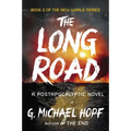 The Long Road: A Postapocalyptic Novel