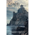 The Citadel