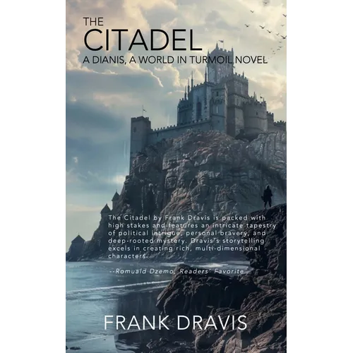 The Citadel