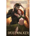 Dustwalker