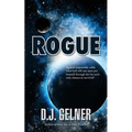 Rogue