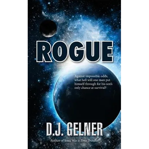 Rogue