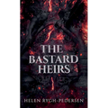 The Bastard Heirs