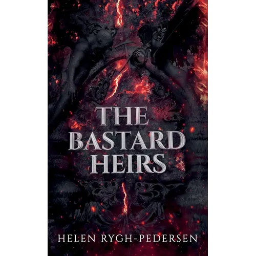 The Bastard Heirs