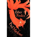 Ether Frolics: Nine Steampunk Tales