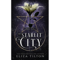 The Starlit City