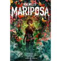 Mariposa: A Love Story