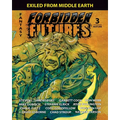 Forbidden Futures 3