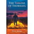 The Throne of Thornata