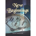 New Beginnings