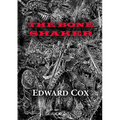 The Bone Shaker