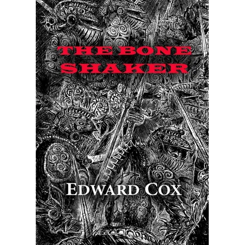 The Bone Shaker