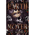 Earth Mover: Elemental Shift Book 1