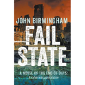 Fail State