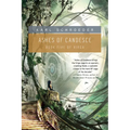 Ashes of Candesce: Book Five of Virga