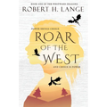Roar of the West
