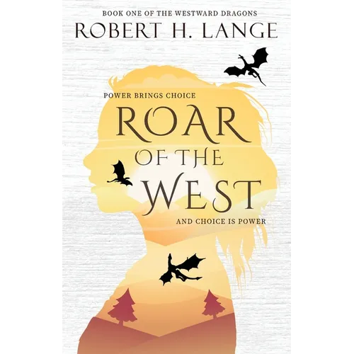 Roar of the West