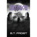 Detective Runewall: Grave Secrets