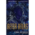 After Atlas