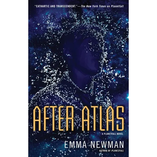 After Atlas