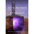 The Astronomer Who Didn't Like Magic
