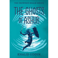 The Ghosts of Ashur