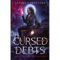 Cursed Debts