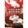 Lucian Divine