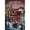 The Secrets of Winterhouse