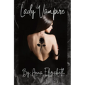 Lady Vampire