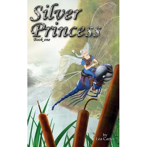 Silver Princess