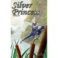 Silver Princess