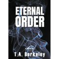 Eternal Order