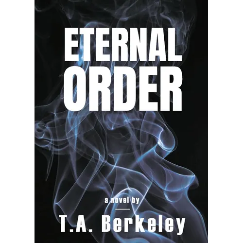 Eternal Order