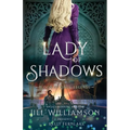 Lady of Shadows
