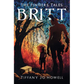 The Finder's Tales: Britt