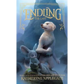 Endling: The Last
