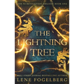The Lightning Tree