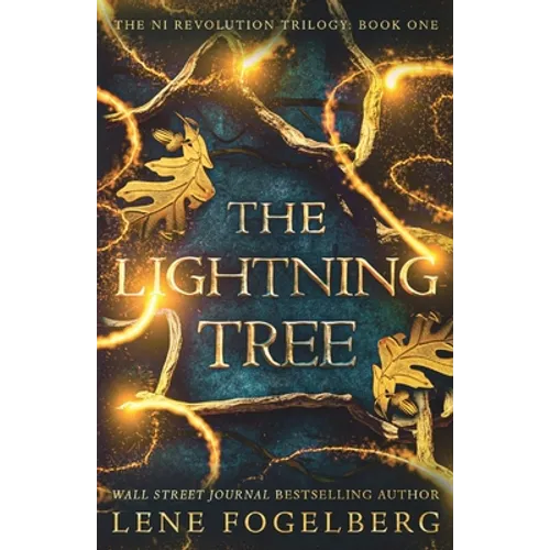 The Lightning Tree