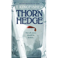 Thornhedge