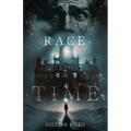 Race Against Time