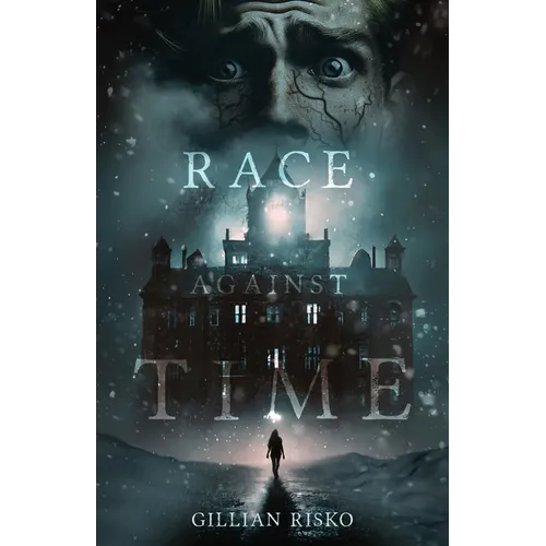 Race Against Time