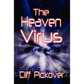 The Heaven Virus