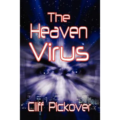 The Heaven Virus