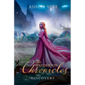 The Wanderton Chronicles: Discovery