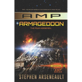 AMP Armageddon