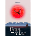 The Feather and the Lamp