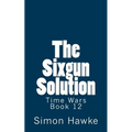 The Sixgun Solution