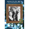 Adventures, #10