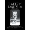 Tales from the Lake Side: The Figure Skater